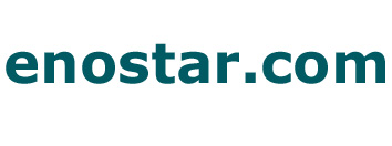 bag in boxs per vino, macchine enologiche, tappi sintetici